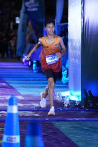 BIB: 4251
                            <button type="button" onclick="openModal(26223661)" class="btn btn-primary btn-sm float-right btn-popup" data-toggle="modal" data-target=".modal-high-quality">
                        <i class="fas fa-shopping-cart"></i> Add to Cart
                    </button>
                                            <button type="button" onclick="isThisMe(26223661, true)" class="btn btn-success btn-sm float-right btn-popup btn-isme hidden" data-toggle="tooltip" data-placement="bottom" title="นี่คือรูปของคุณใช่ไหม คลิกที่นี่เพื่อเอาเข้าอัลบั้ม">
                        <i class="fas fa-plus"></i> Add to album
                    </button>
                    <button type="button" onclick="isThisMe(26223661, false)" class="btn btn-warning btn-sm float-right btn-popup btn-isnotme hidden">
                        <i class="fas fa-ban"></i> Remove from album
                    </button>